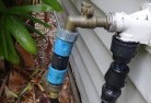 Ellangowangeneral-plumbing-maintenance-6.jpg; ?>